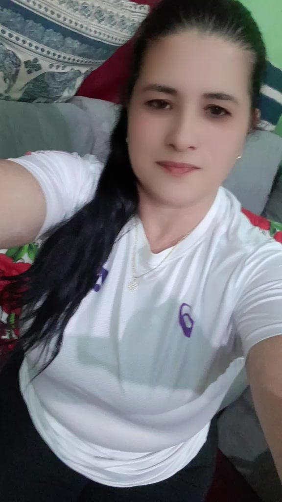 @Raquel Nuñez