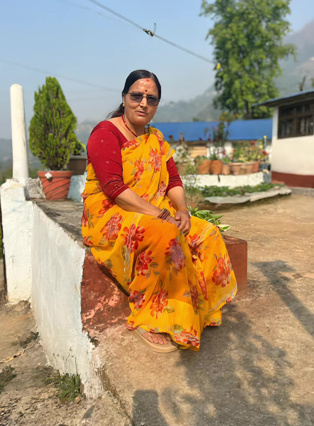 @radharijal971