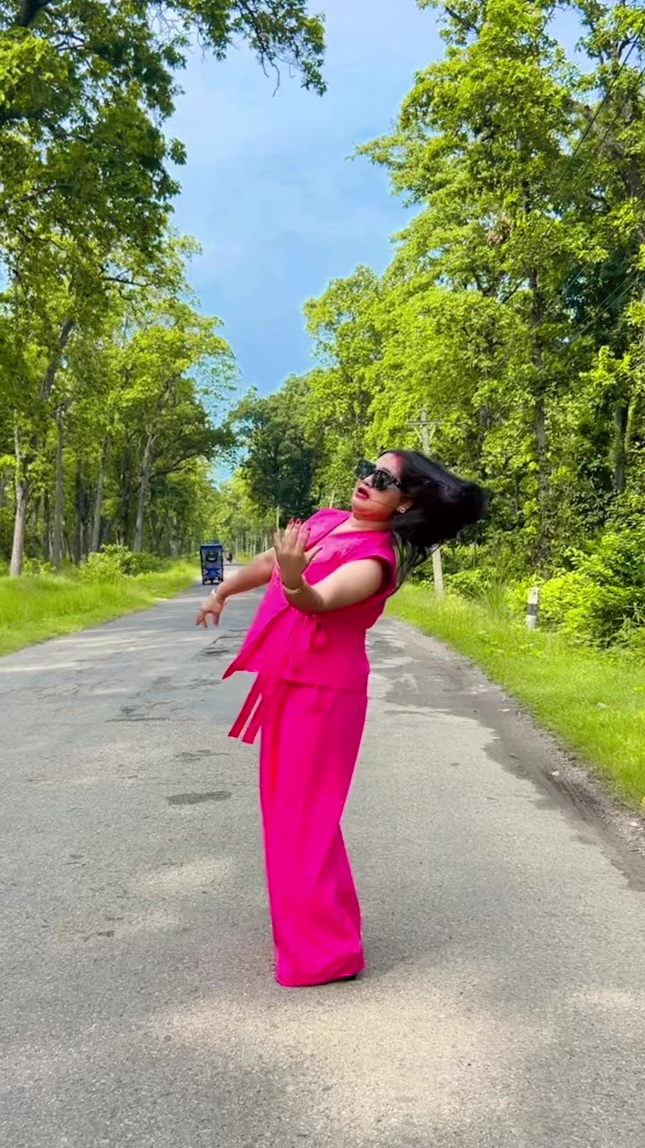 @niru rawal