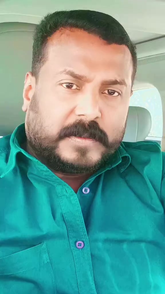 @💘💘സാത്താൻ 👹👹👹👹👹