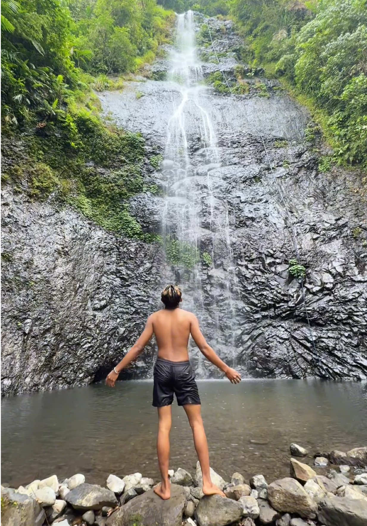 @Purbalingga
