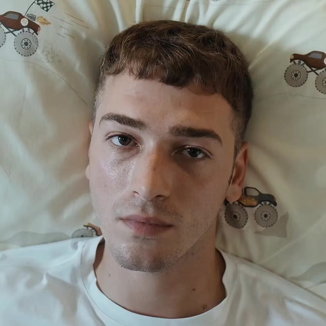 @𝘼𝙡𝙞𝙣𝙞𝙣_𝙢𝙪𝙧𝙖𝙩𝙞