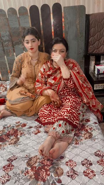 @yasmeen12379