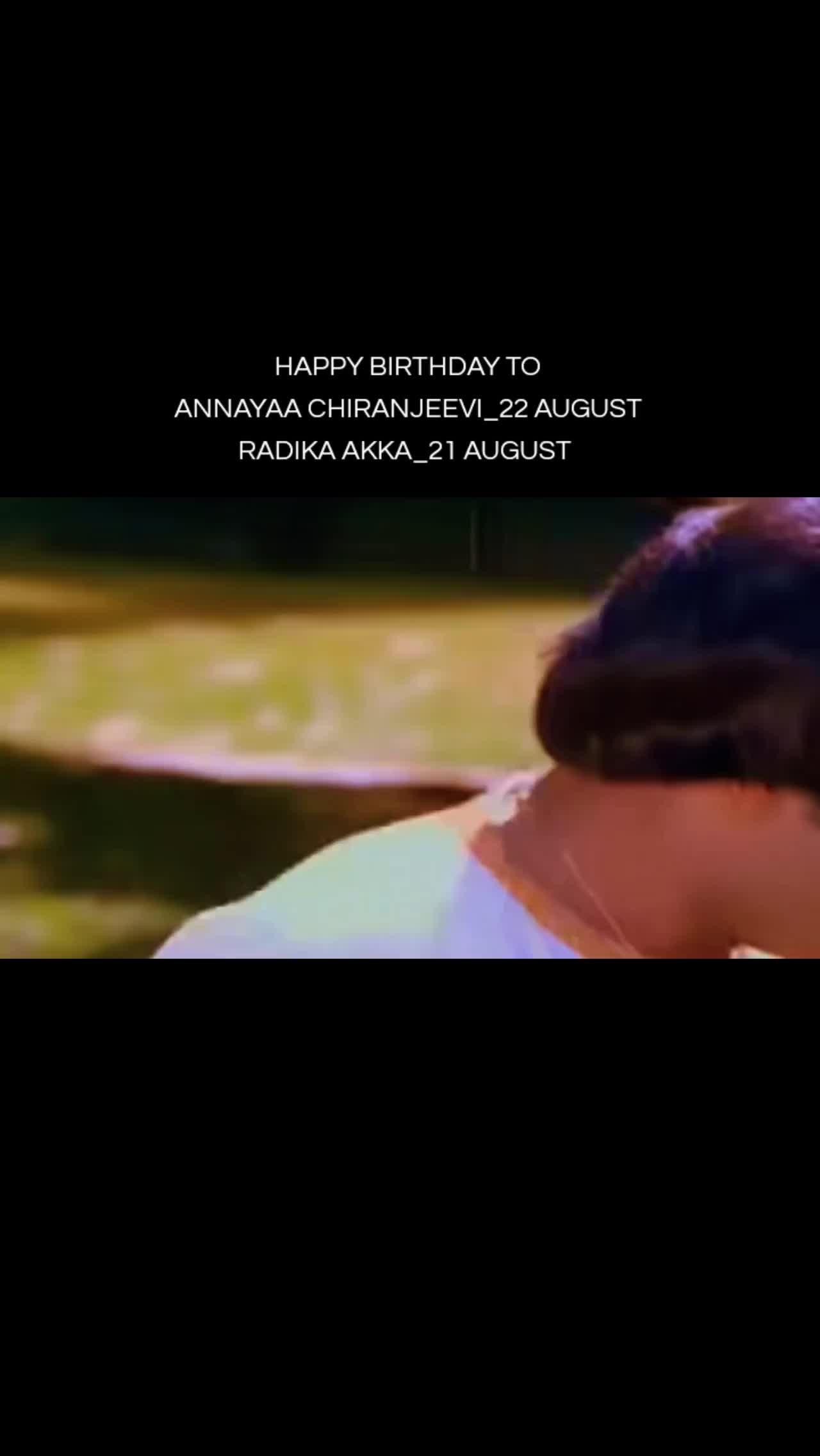 @ReSHGuRRaM