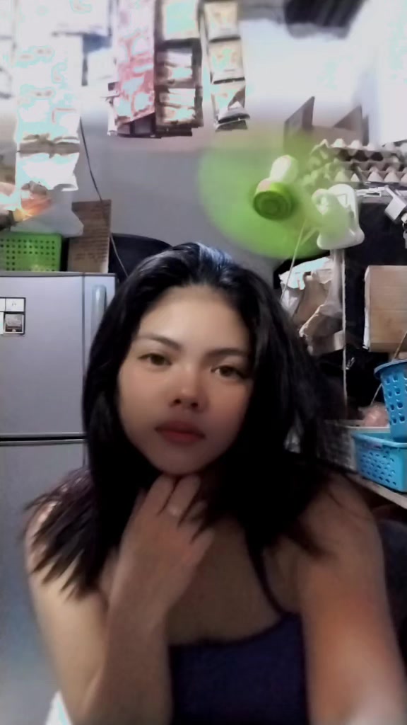 @Luzzy Gomez
