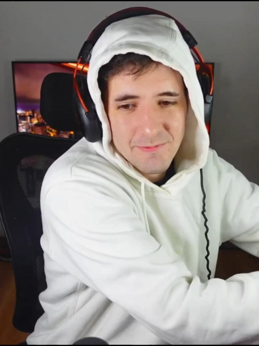 @Frizza Rap