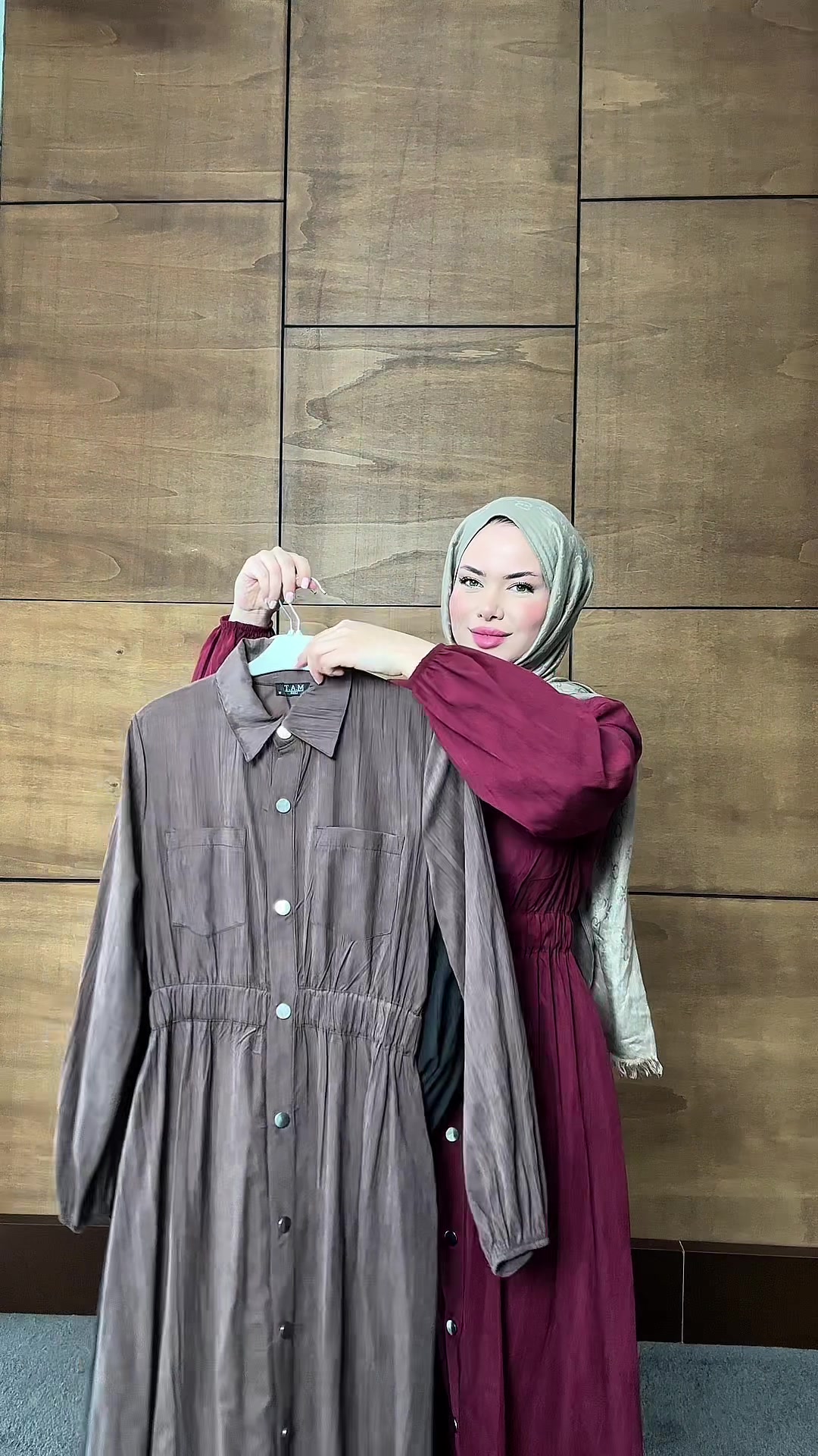 @tesettur.huma