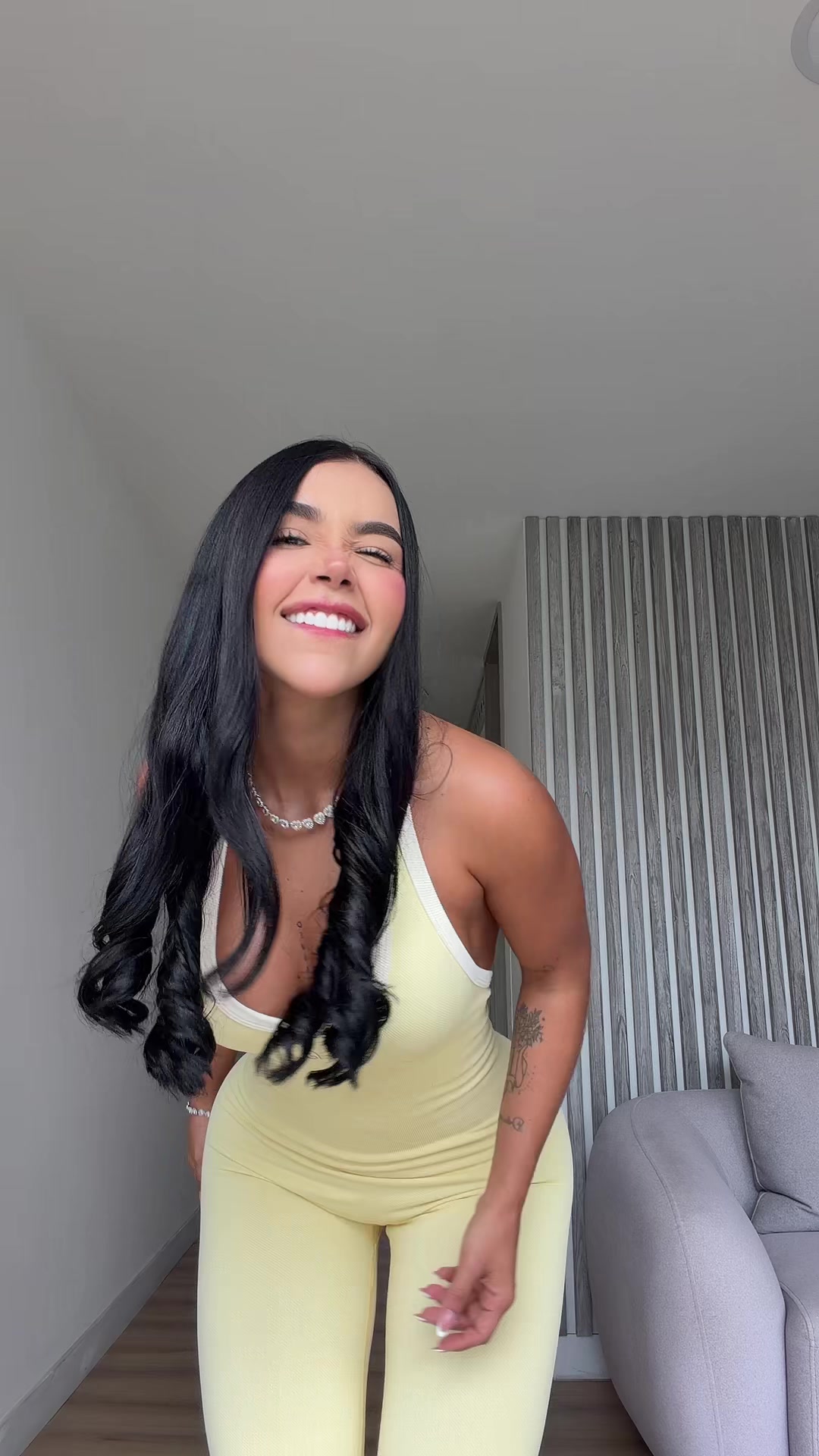 @ANGIE LORENA🫦