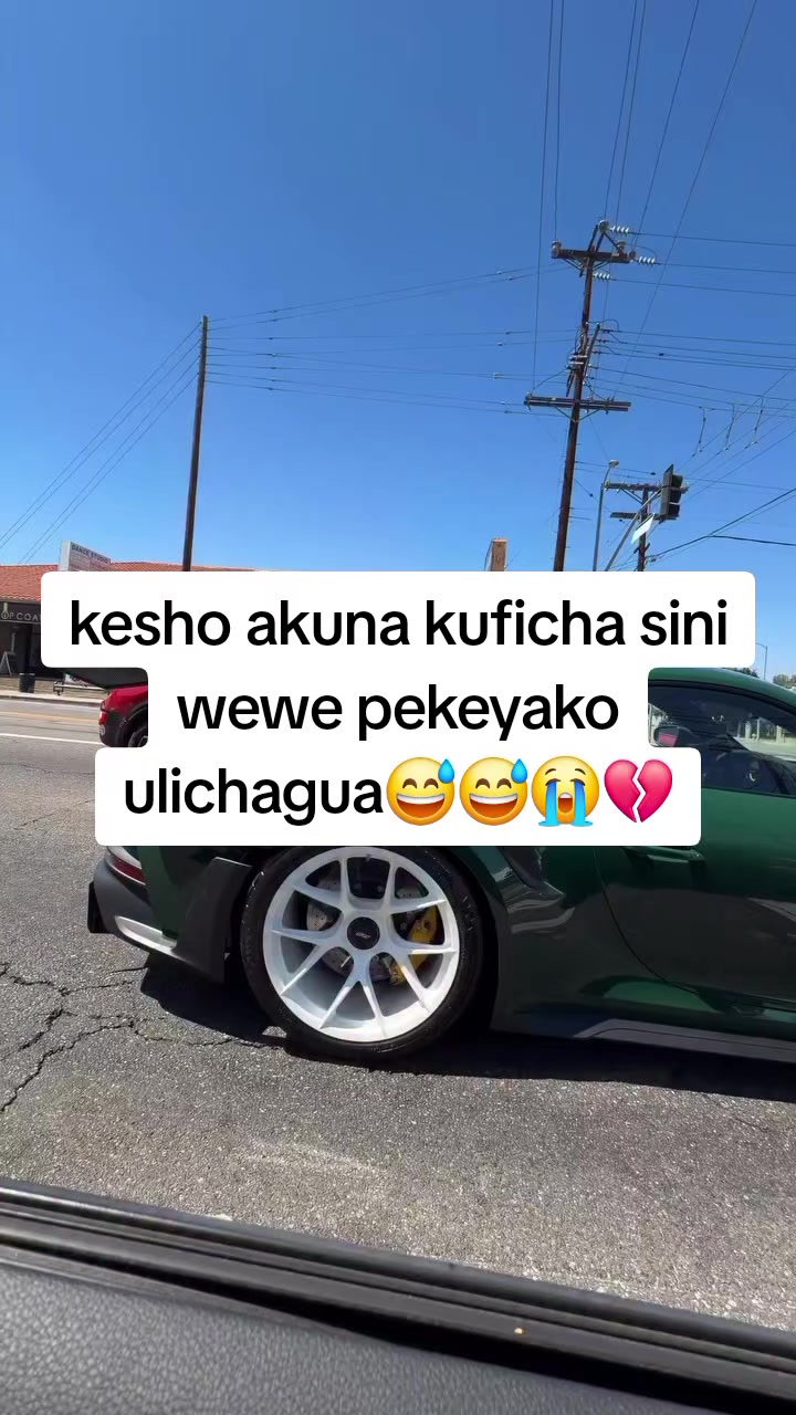 @๐๐๐ ๐๐๐๐๐ญ