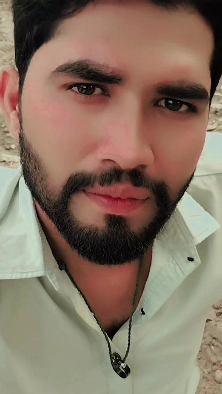 @میری شہزادی 🫂nimo ❤️