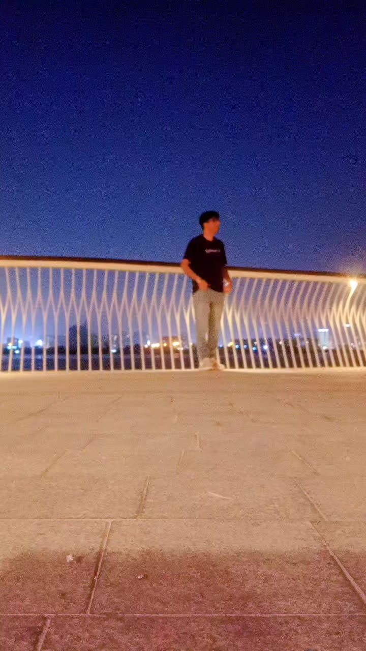 @Mohammad A. khan