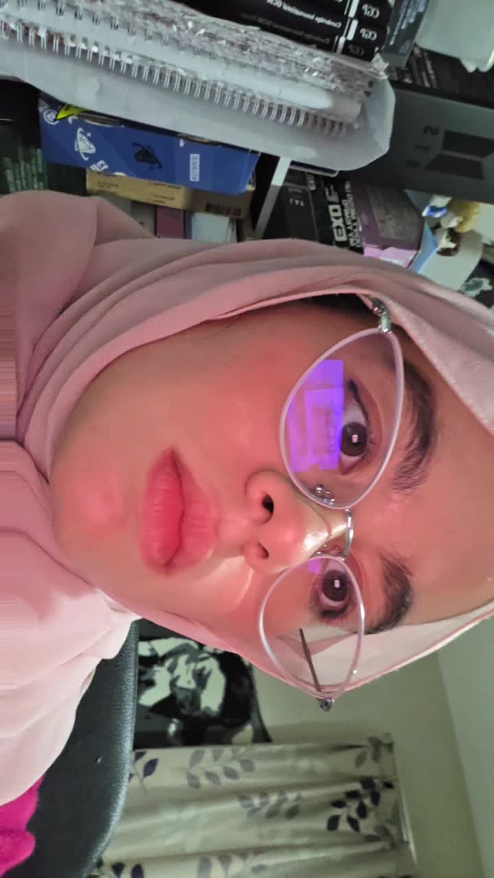 @cherrybows🍒🎀