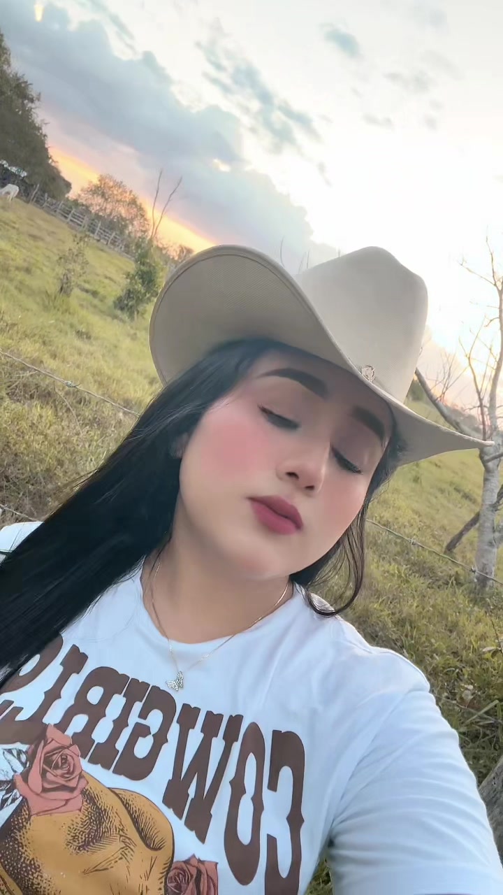 @Angélica Guerra❤️🤠🐮