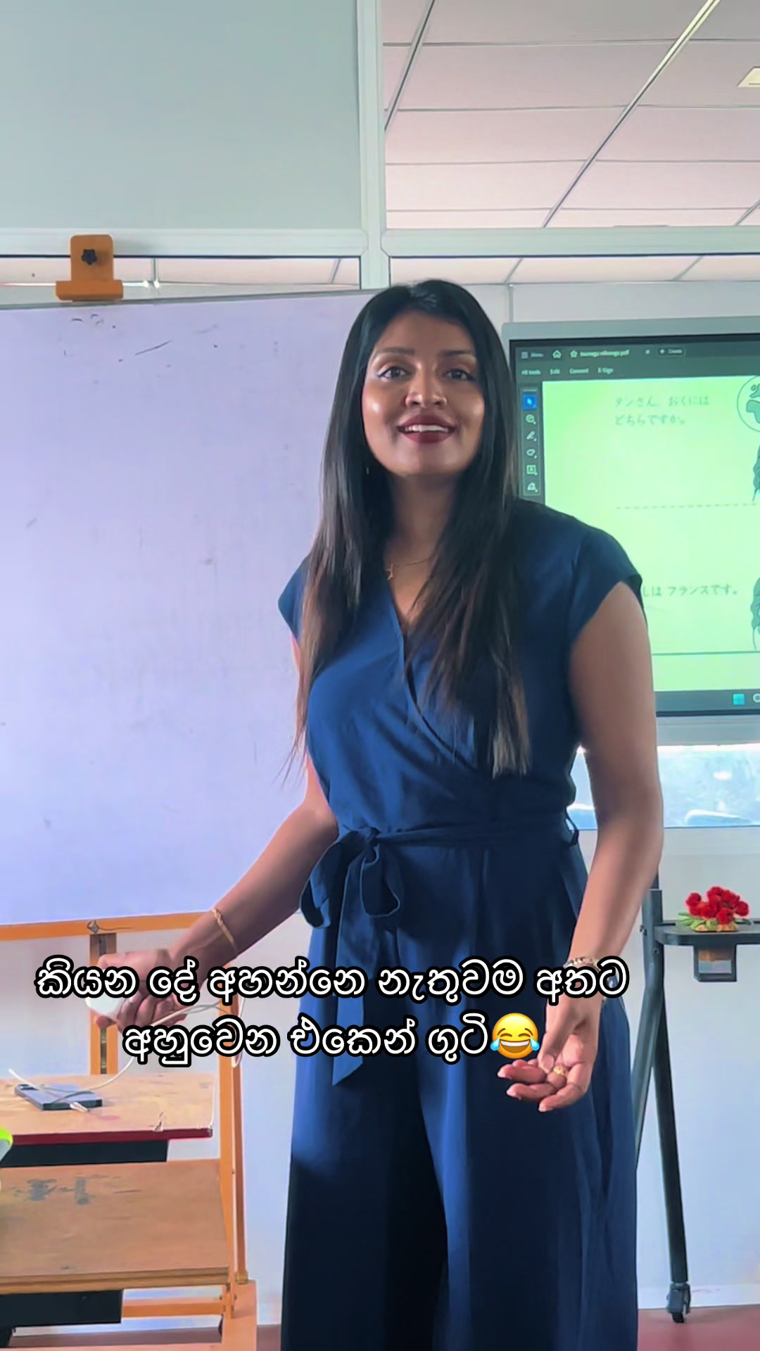 @Nilu Sensei
