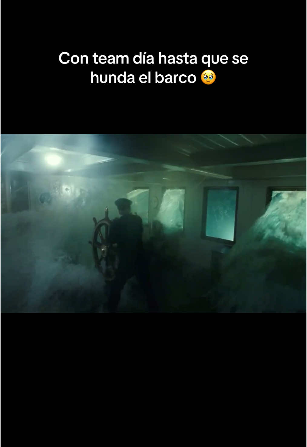 @Iván Castillo