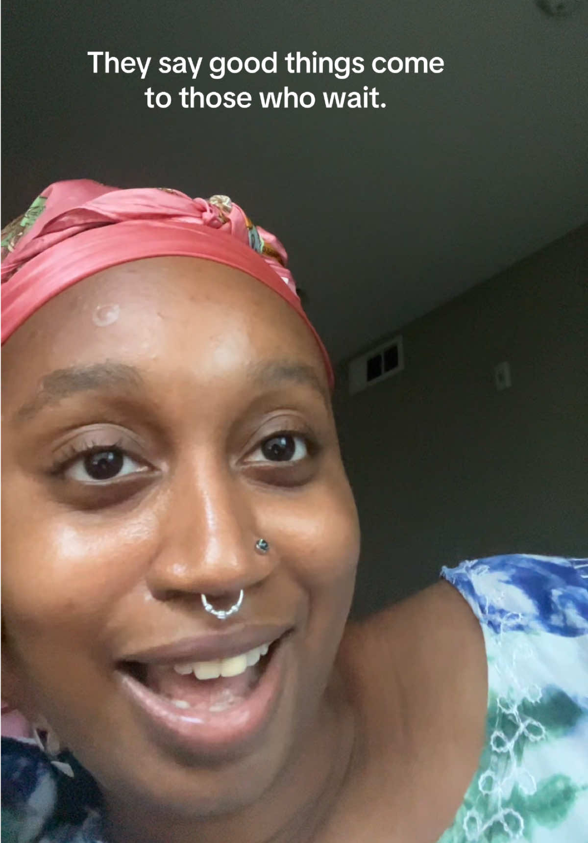 @deeahrue🧜🏾♀️