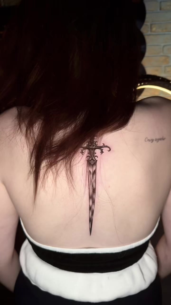 @GugTattoo