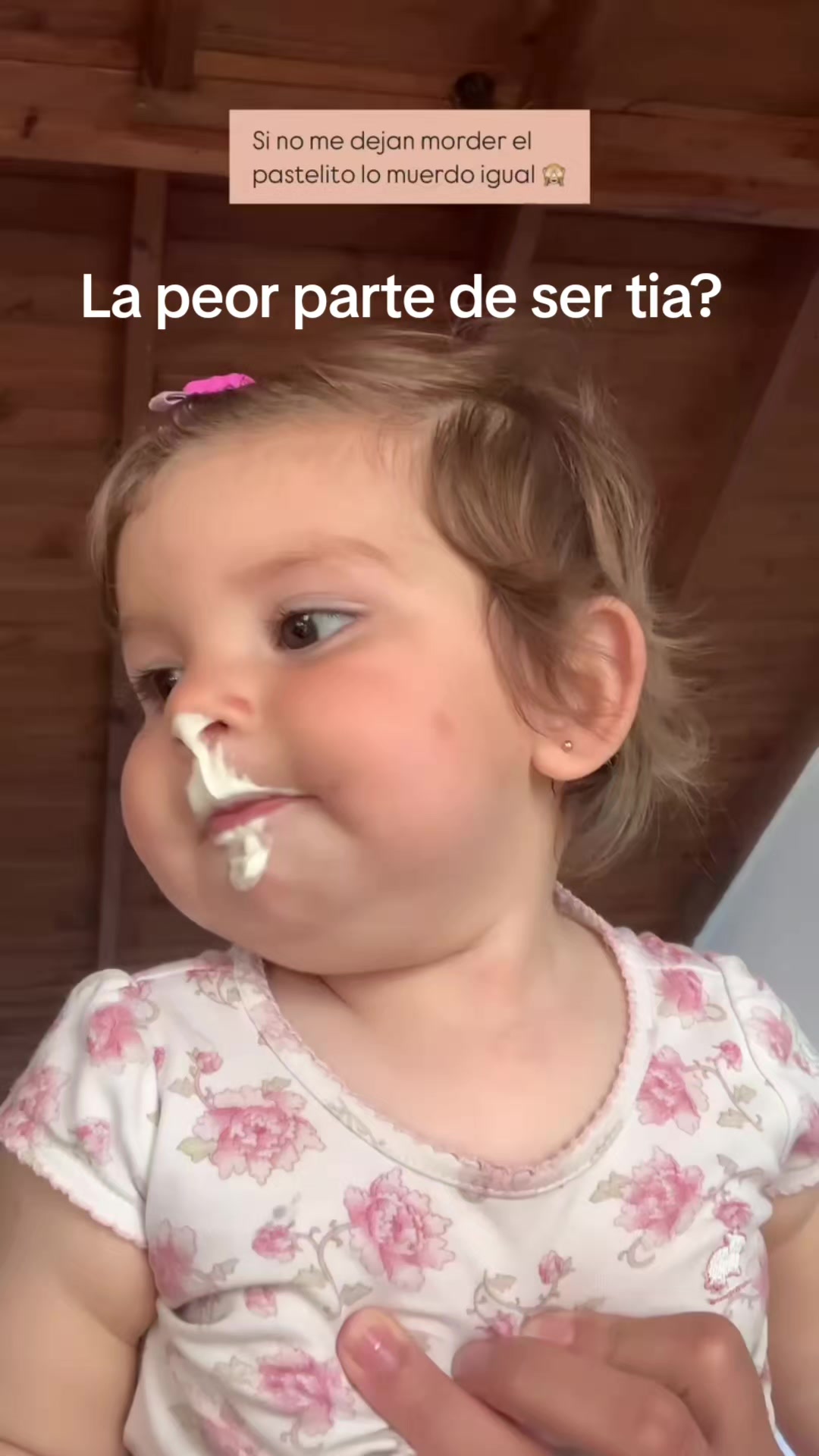 @moritaaa