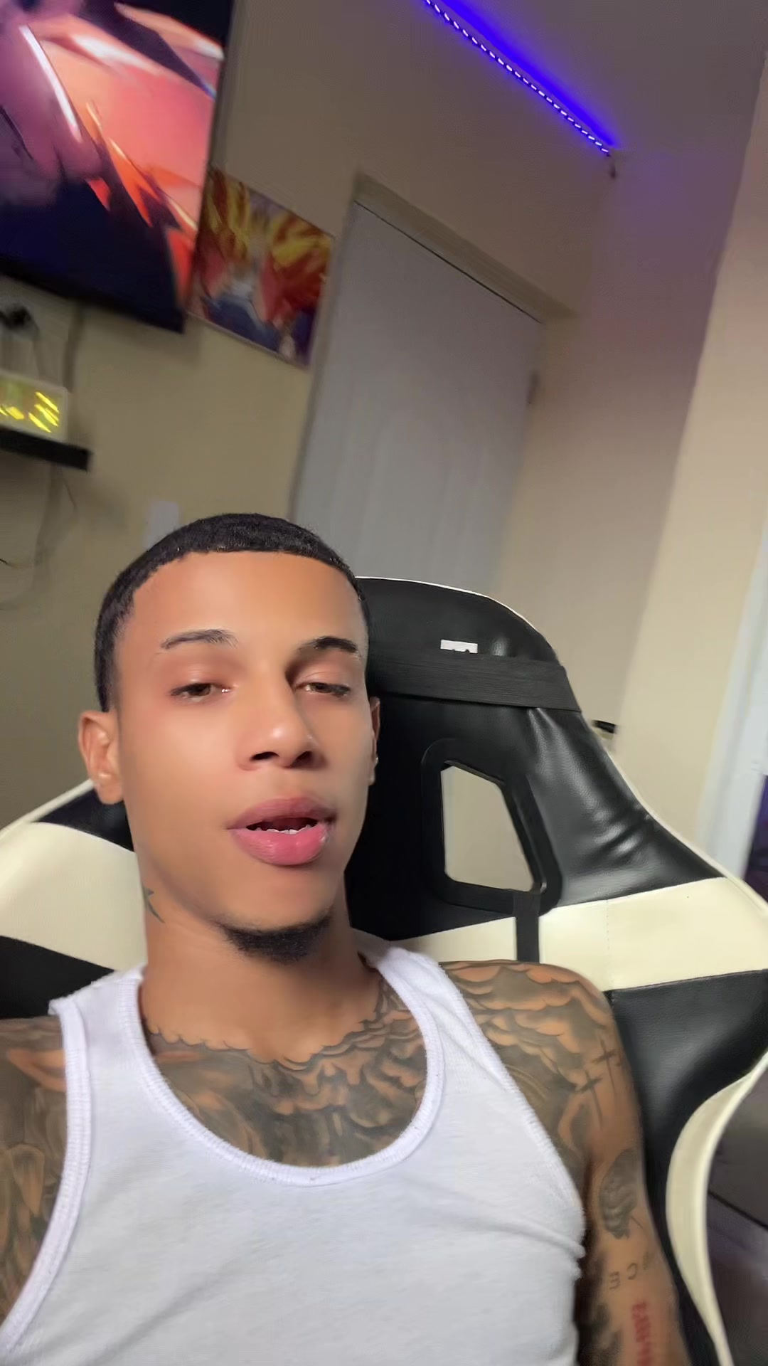 @Dairon