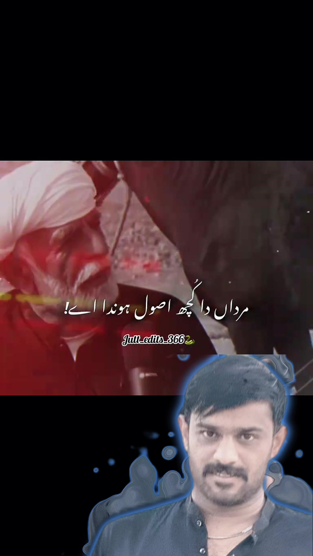 @💞Mr Gullshar💞