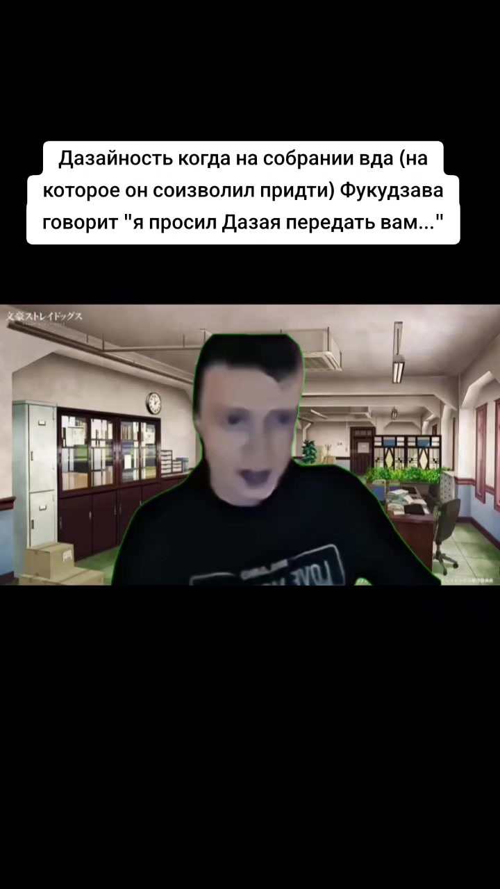 @Шляпка Фёдора