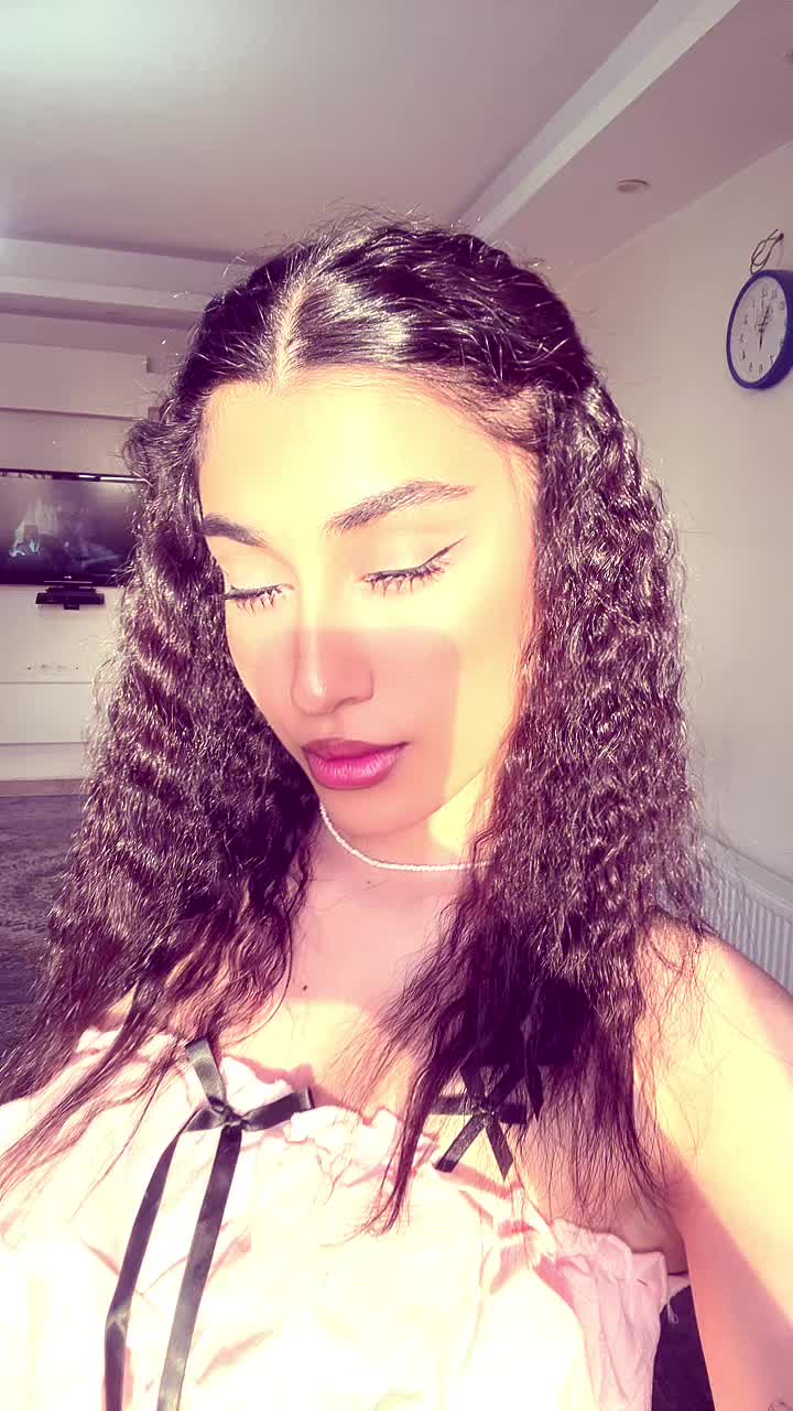 @mariaa
