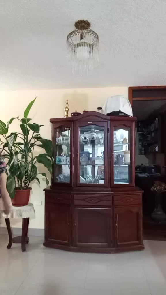 @NACI PARA AMAR Y SER AMADA