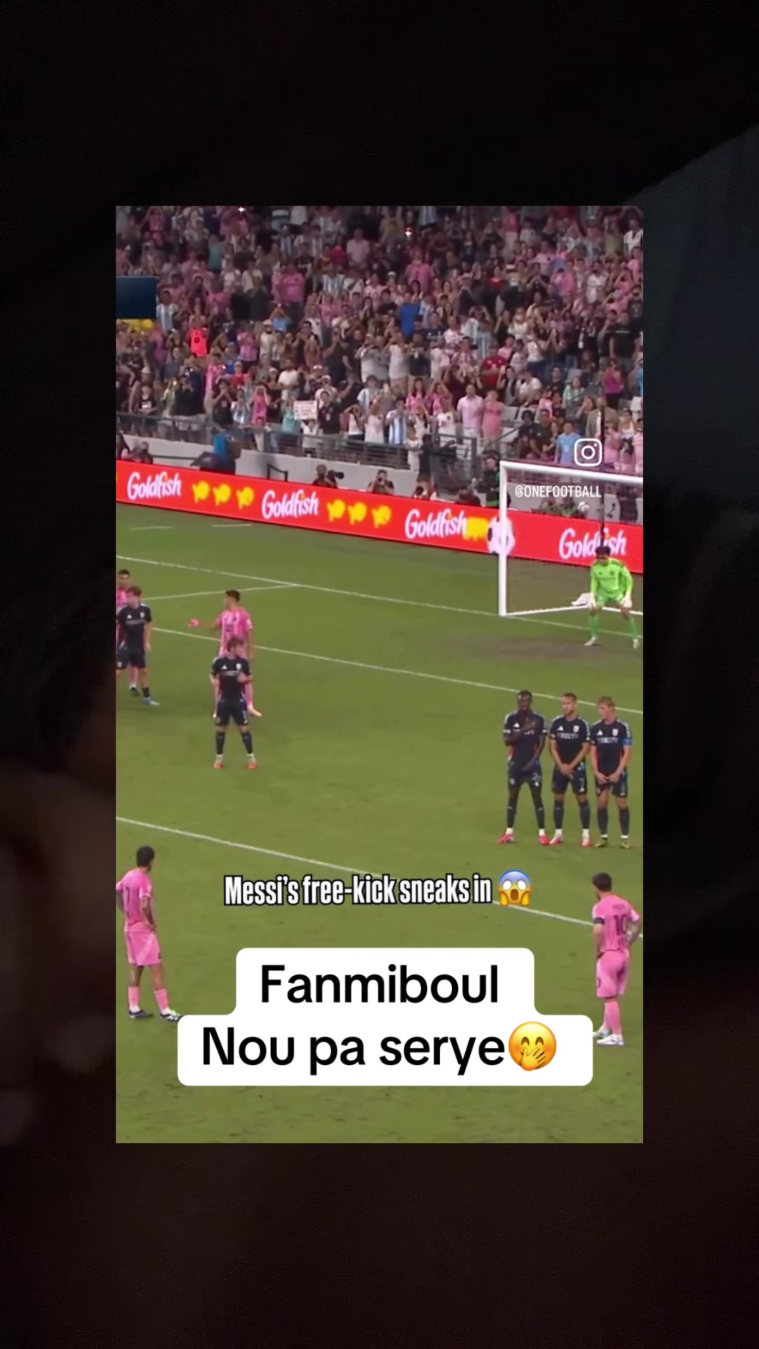 @Fanmiboul