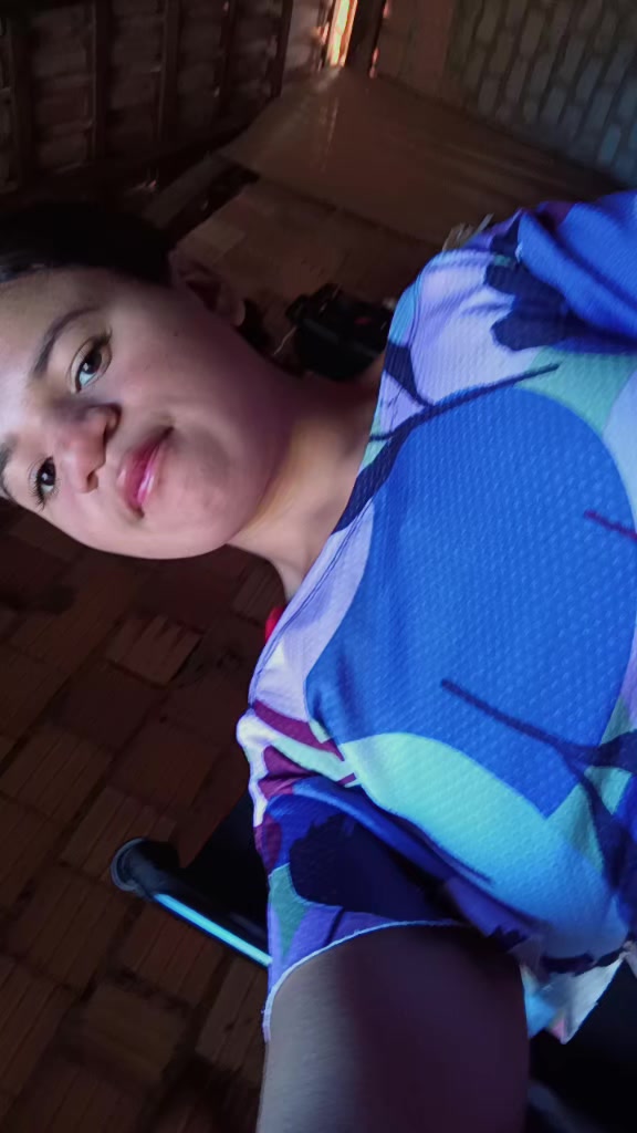 @Vitorinha_00🦋