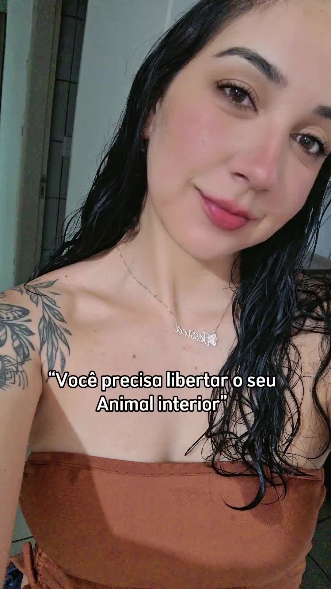 @J&eacute;ssica Pazian 🫦