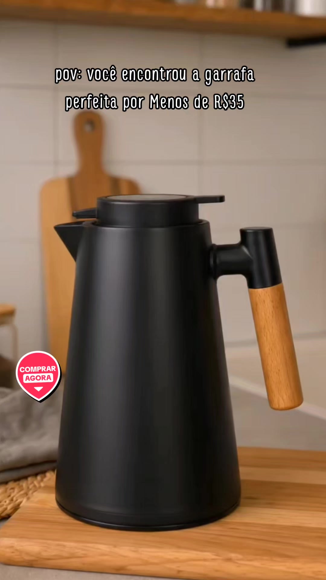 @Receitas Rápidas 🤌