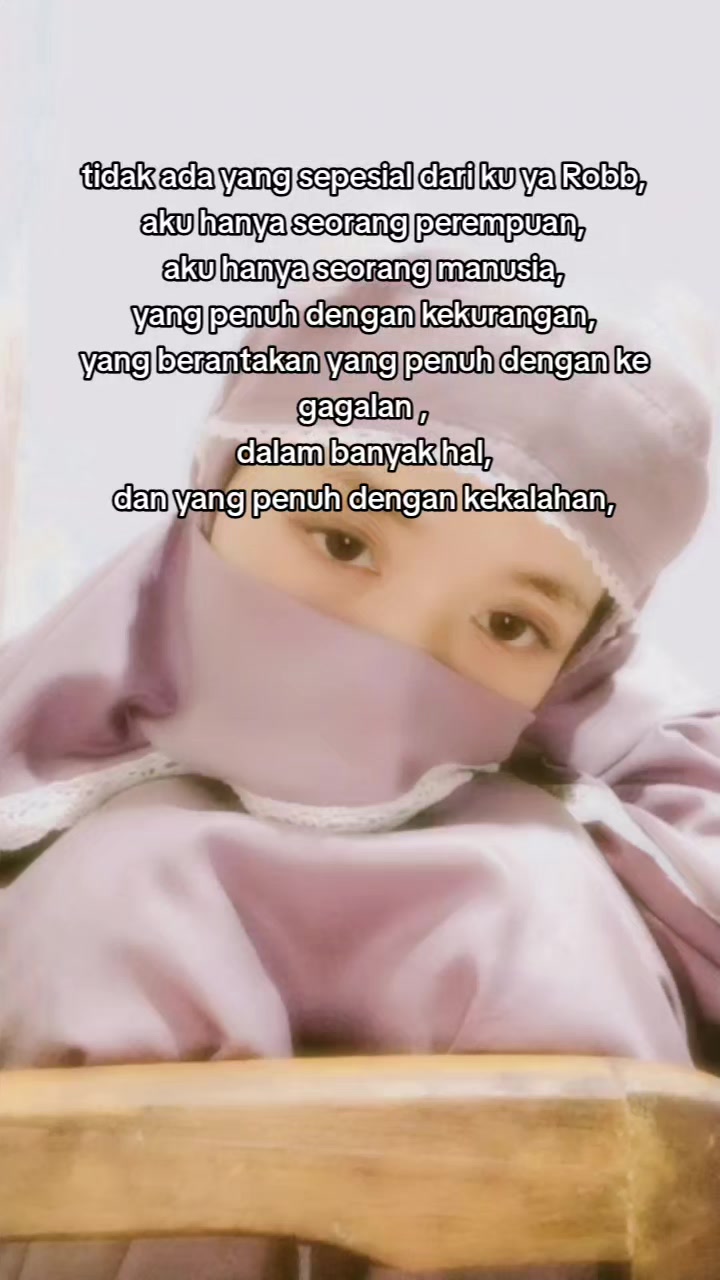 @Nuna@Bangtan💜