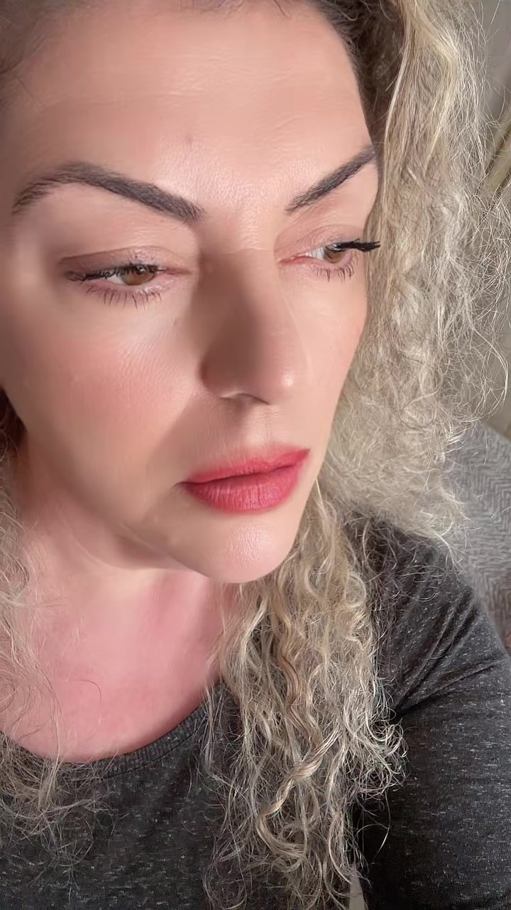@❤️🌙 Ay Yüzlü 🌙❤️