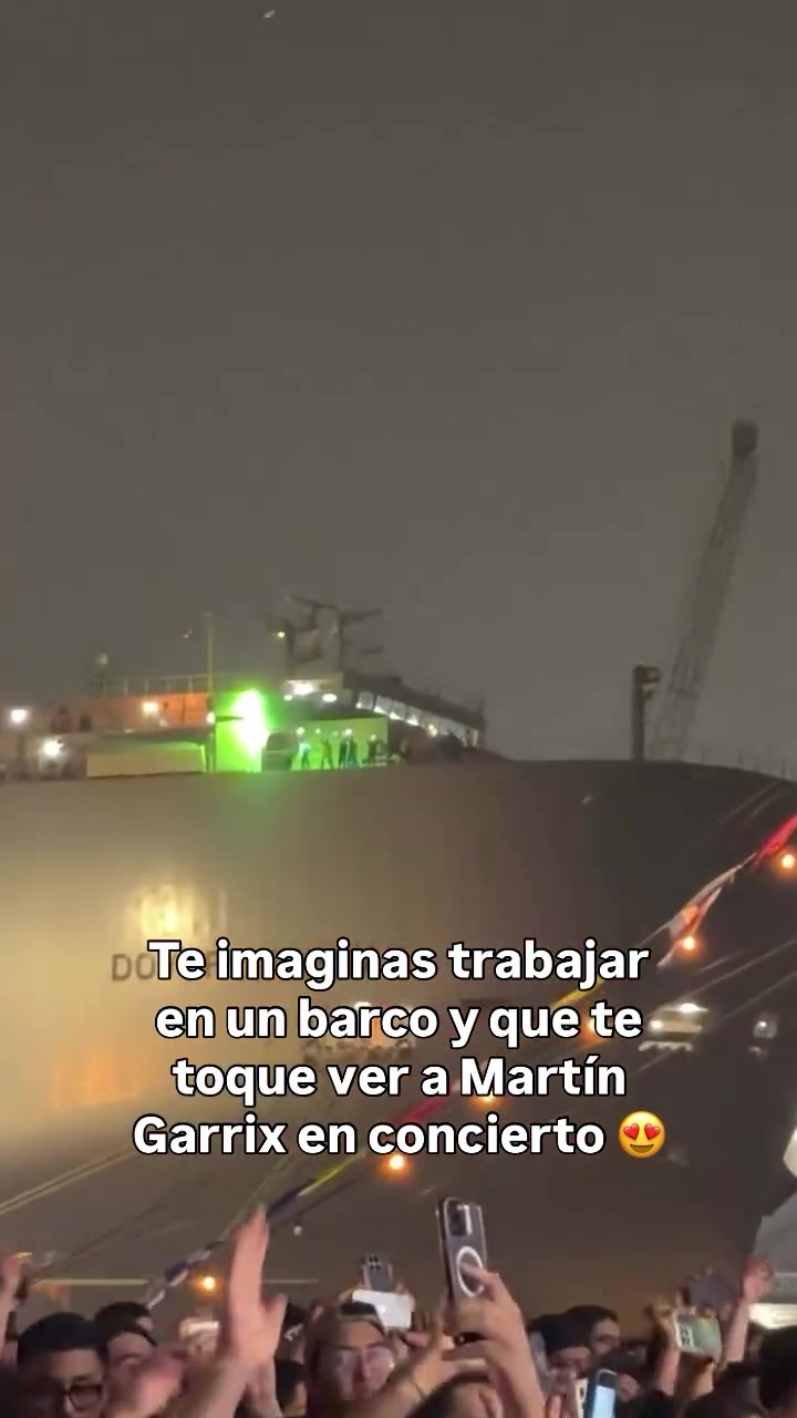 @Loquecallamos Losplataformeros
