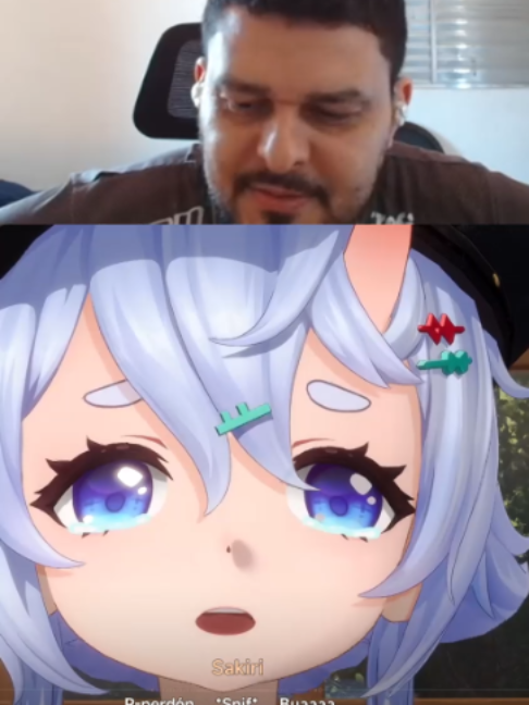 @Banzai Games