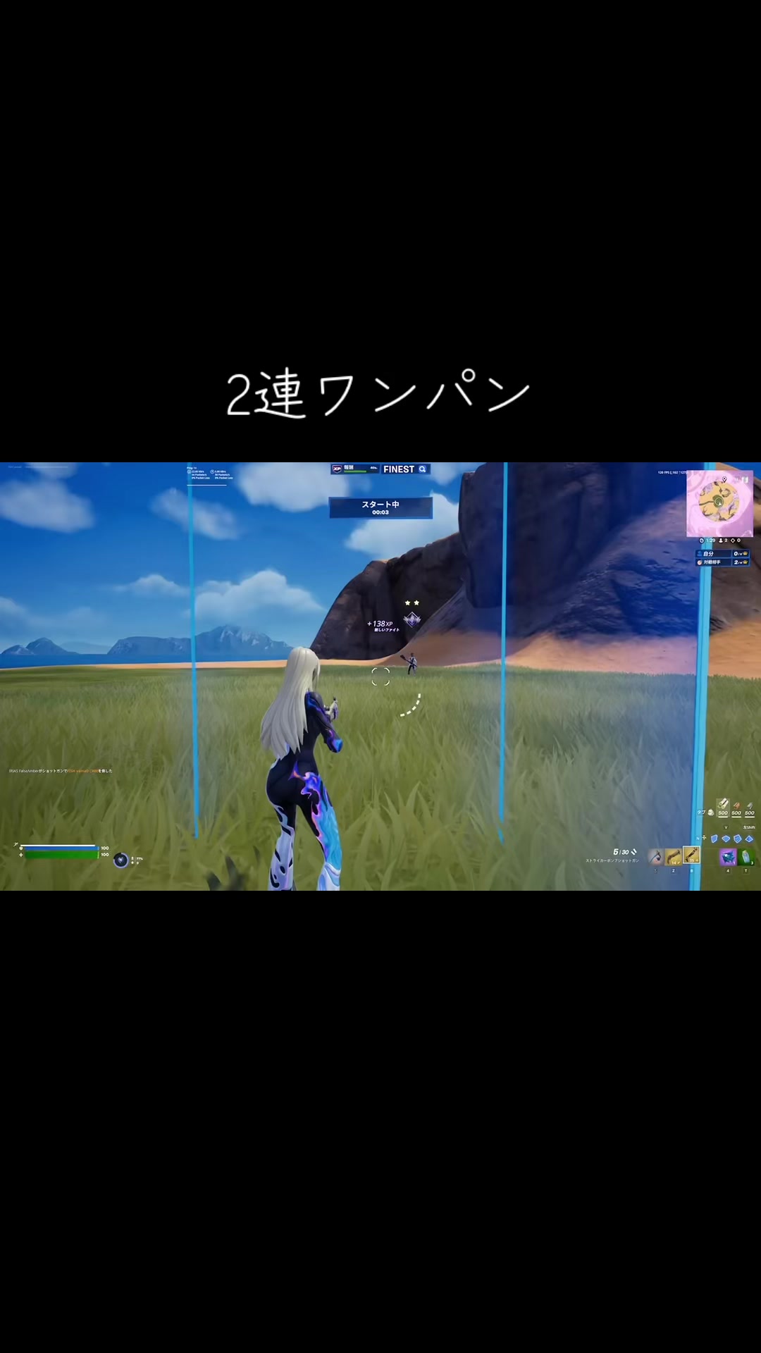 @どぅいーーー