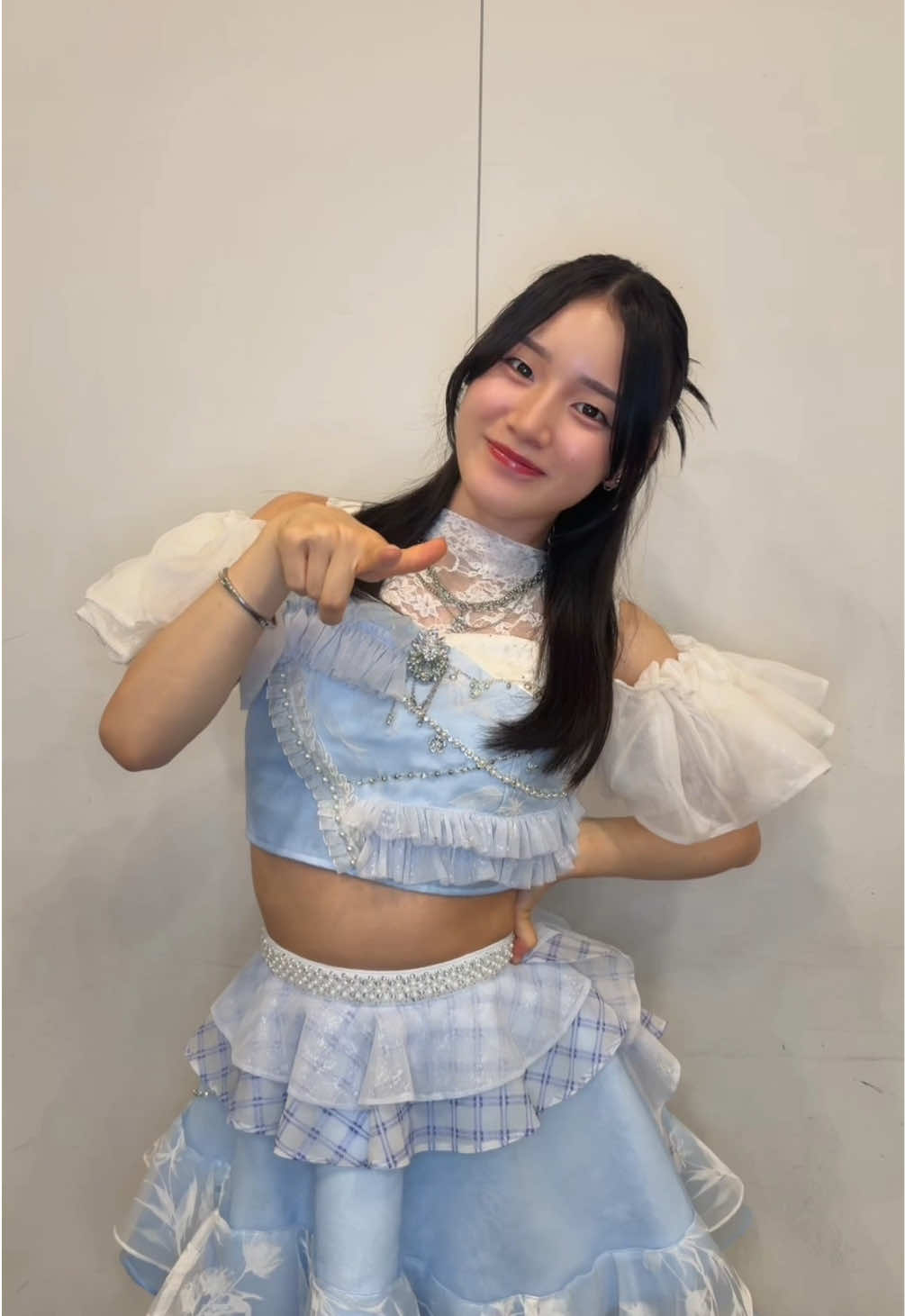 @つばきファクトリー