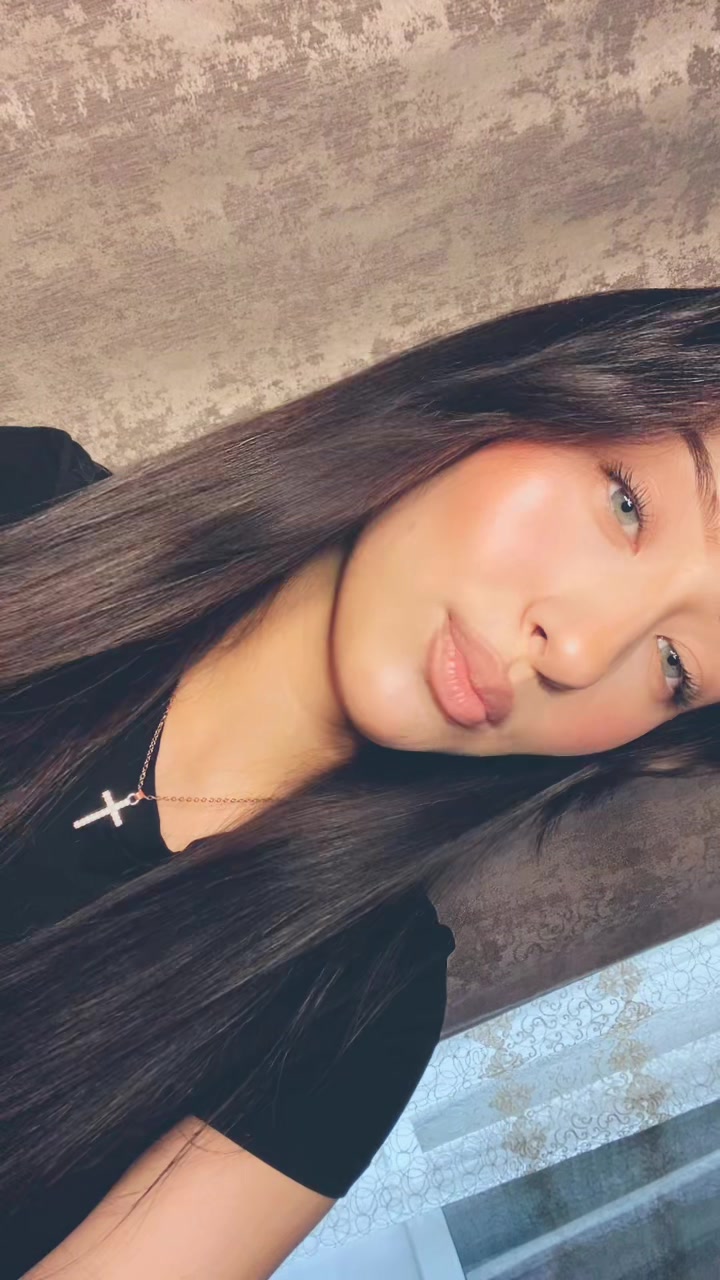 @GUSHINA_