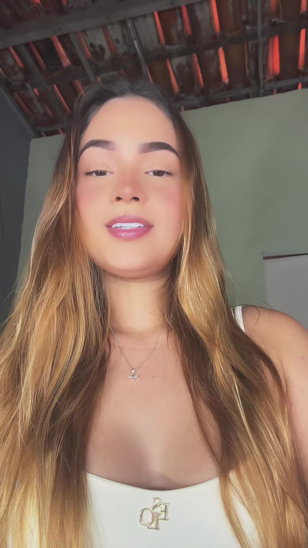 @__thaisnorrara2