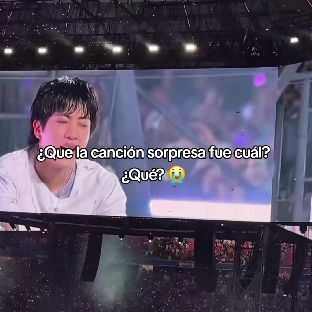 @Min Yocsi | 민요시