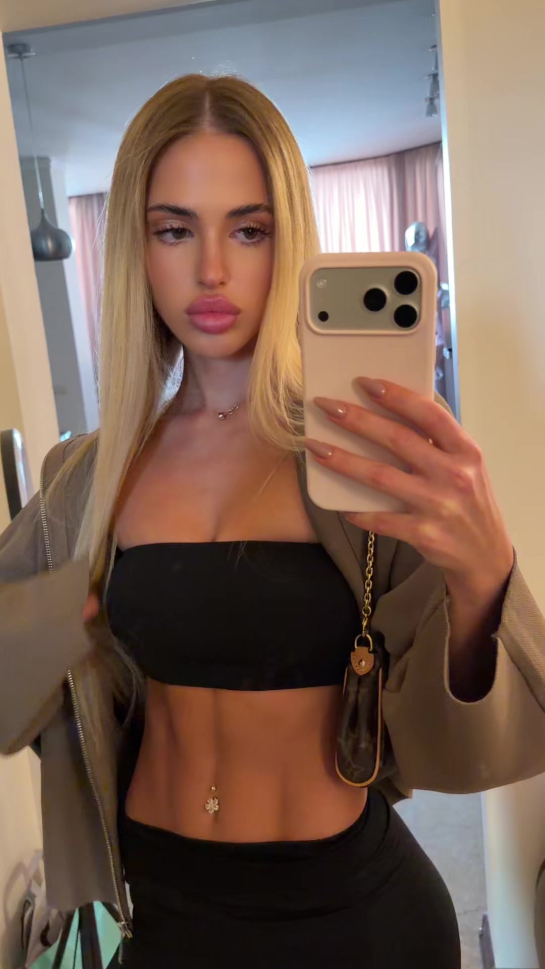 @dialevch