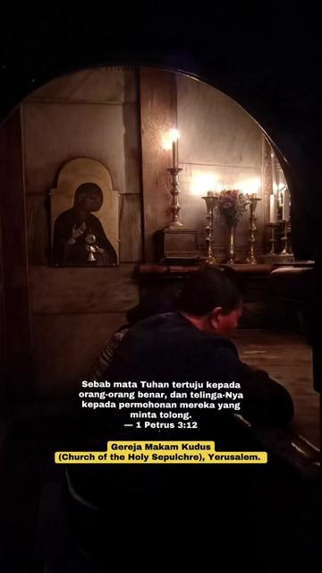 @Limson Nainggolan