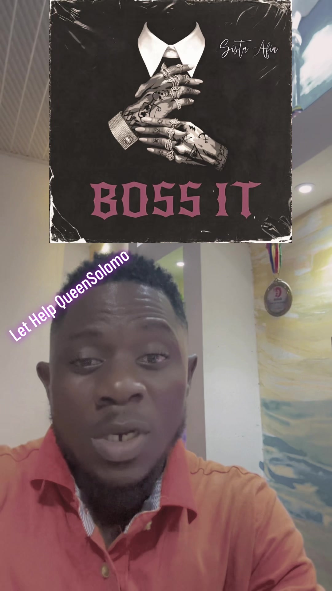 @DJLOMOOFFICIAL