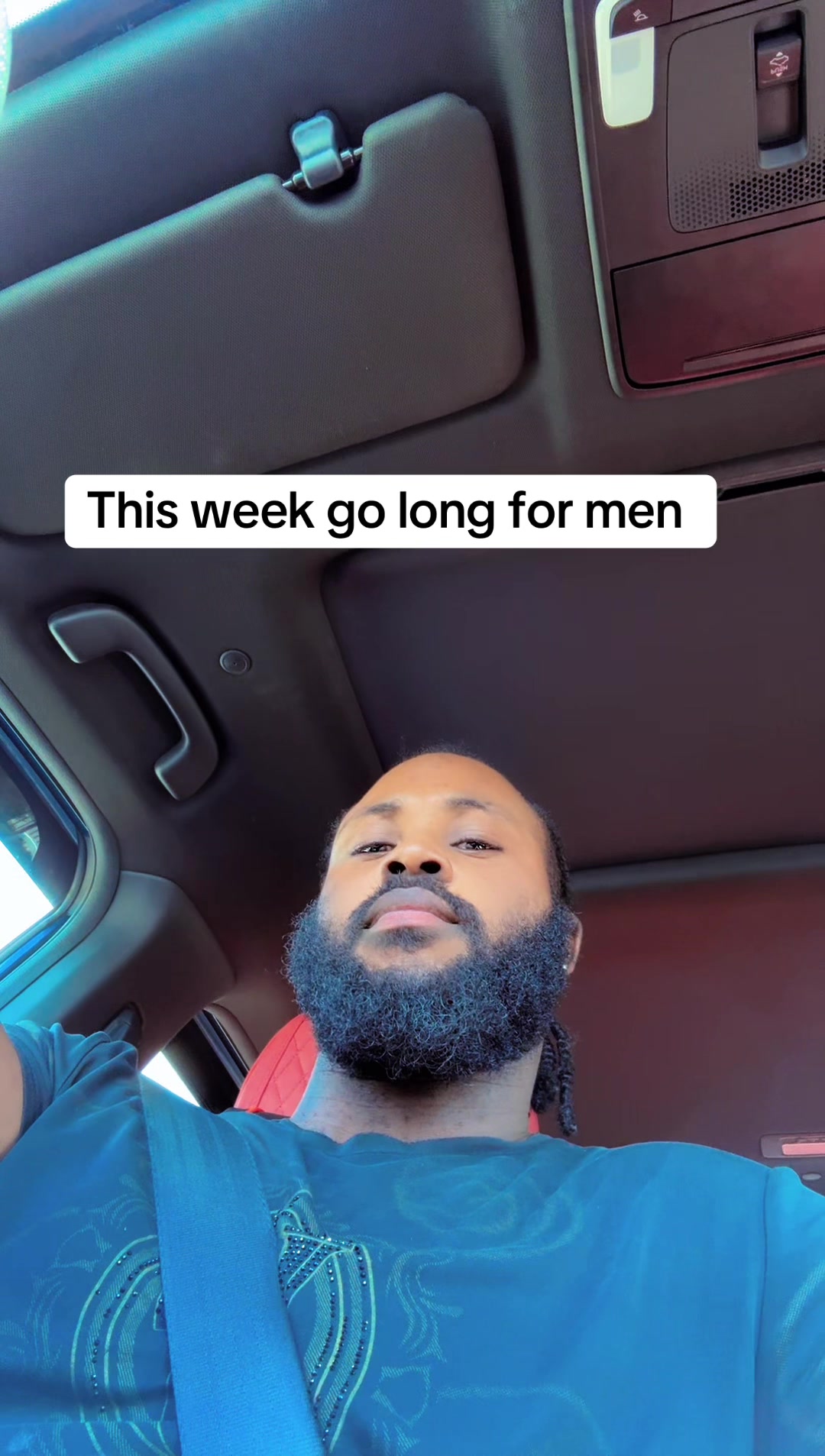 @KOJO🧔🏻♂️MILES 😎