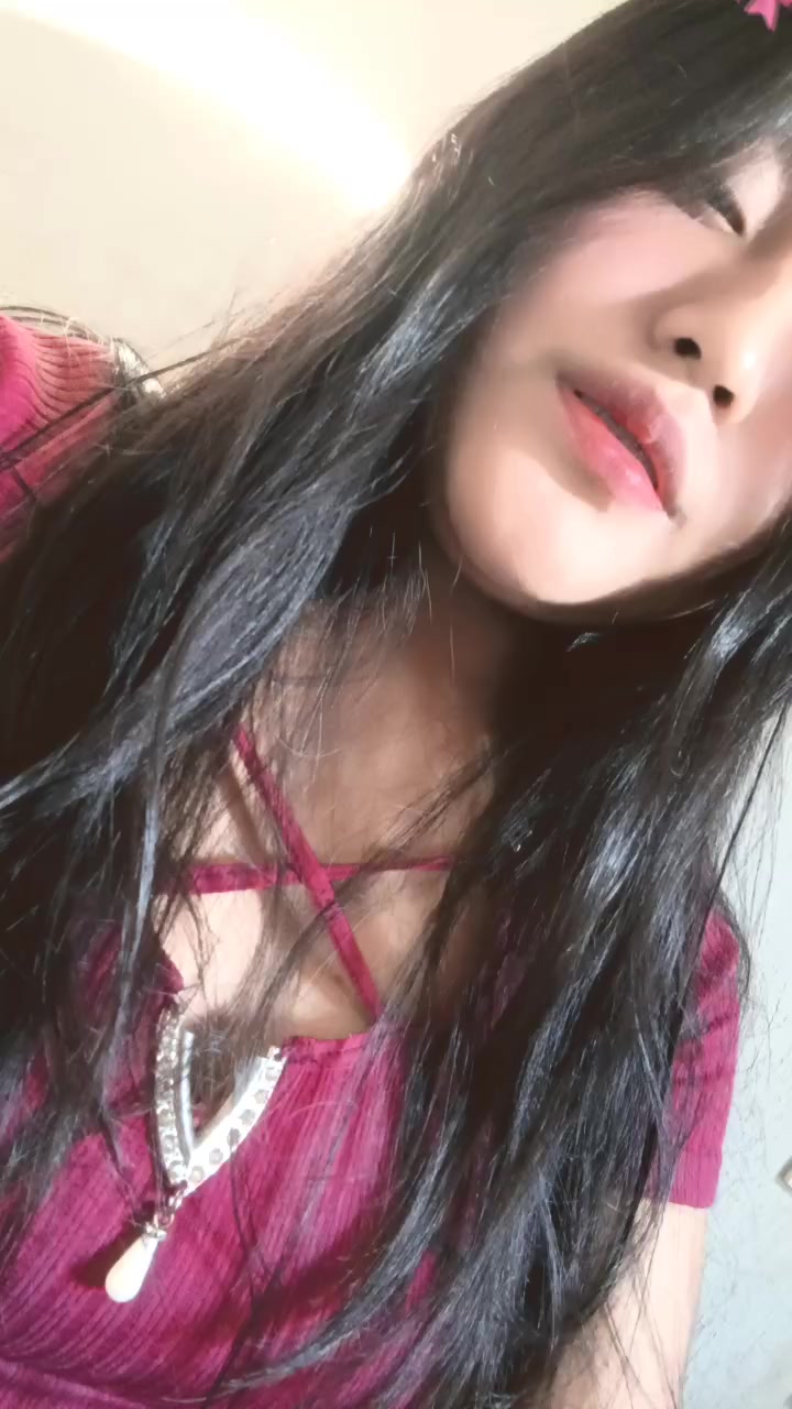 @🍒𝓵𝓲𝔃𝓫𝓮𝓽𝓱🍒🧸✨