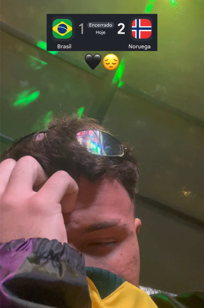 @MAMEDESHOWW