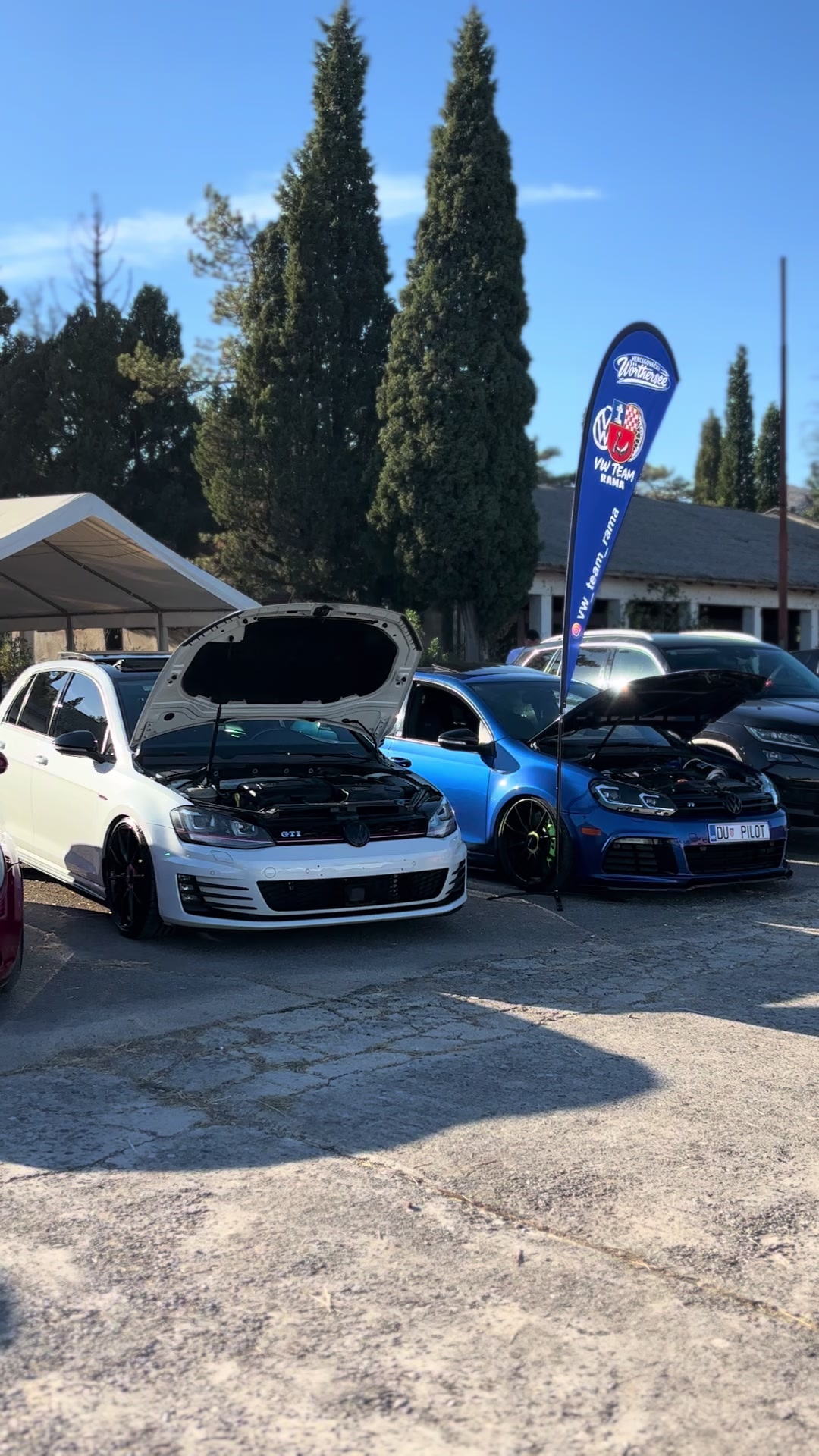 @WHITEGTI