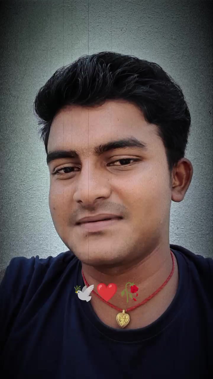 @👉️💪🤴 MANDAL JI🤴💪👈️