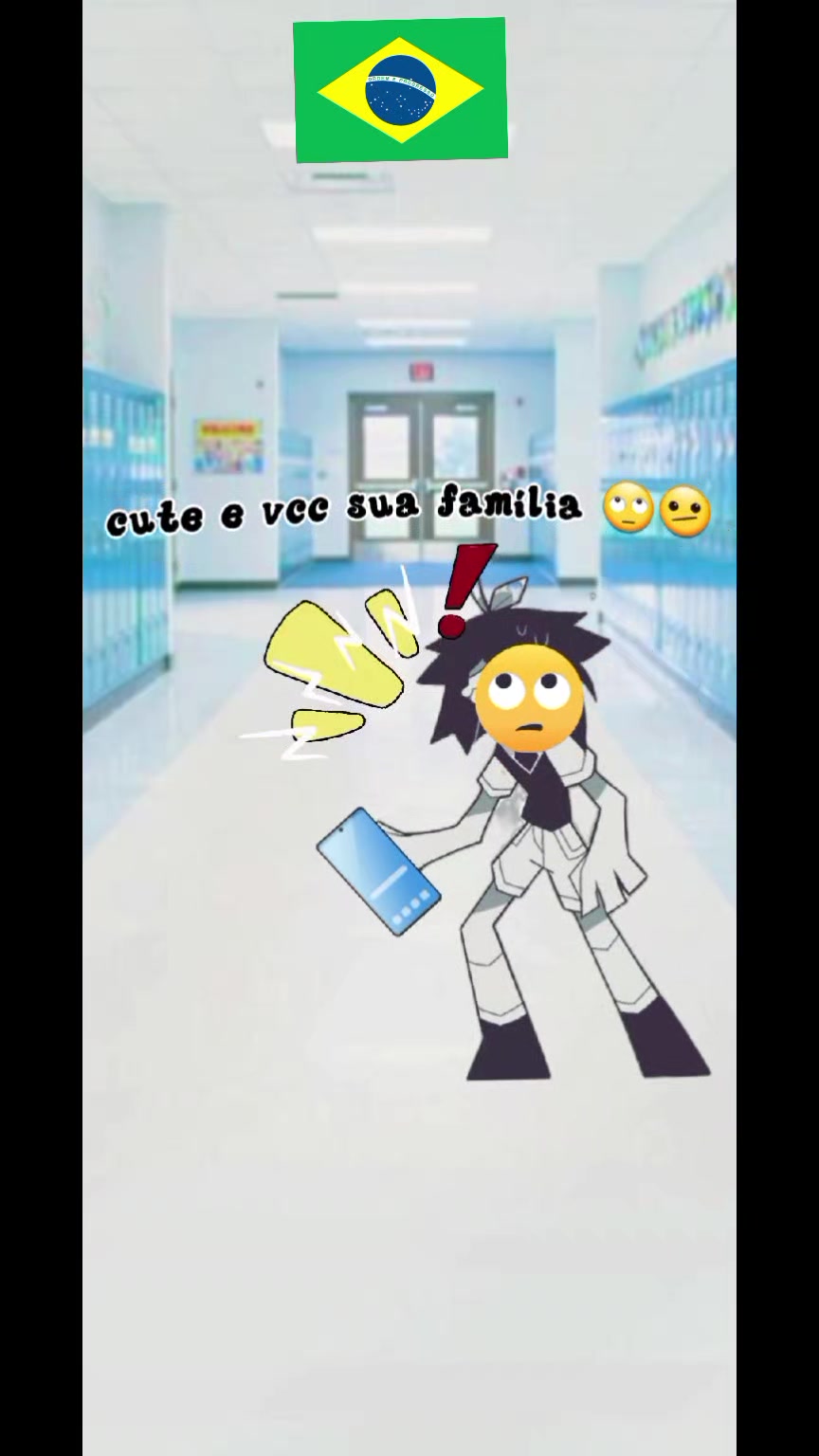 @🤍«abbie« Fps🖤