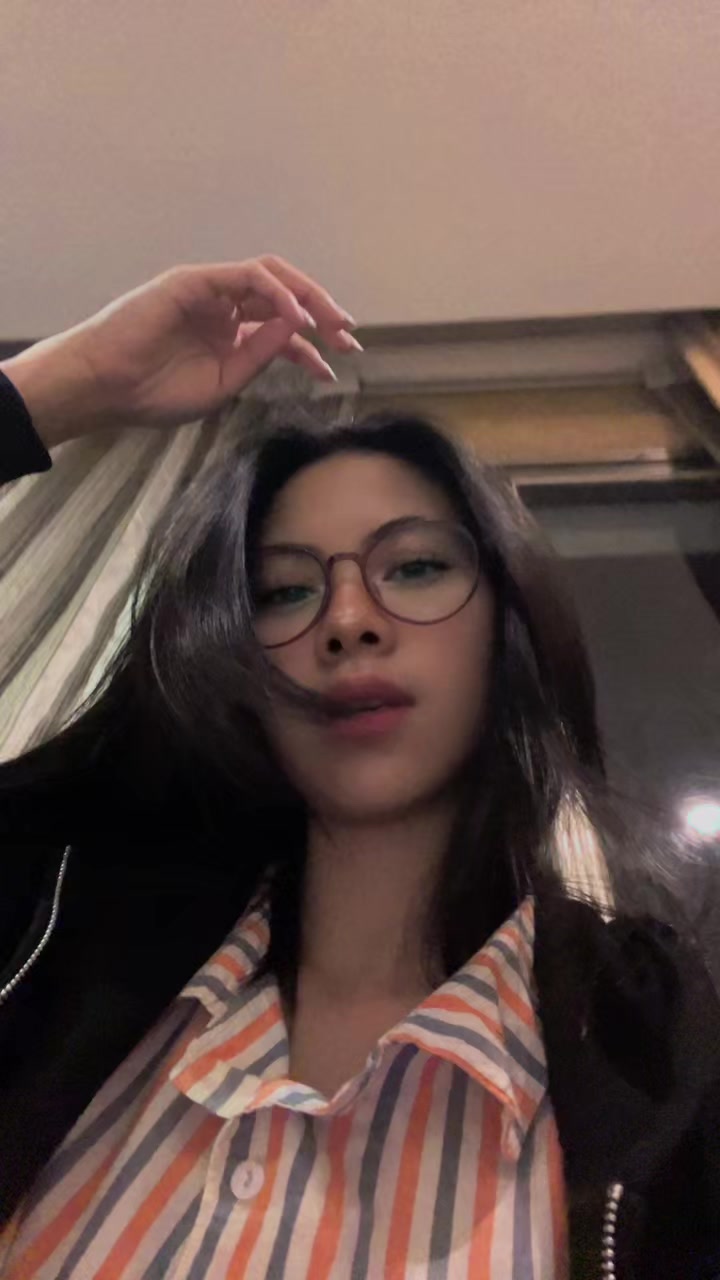 @hsulyhtut28🪼